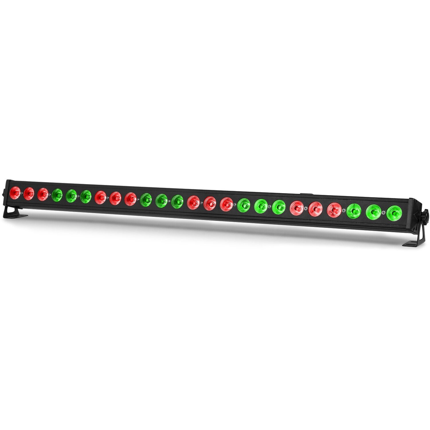 BeamZ LCB244 LED colour bar