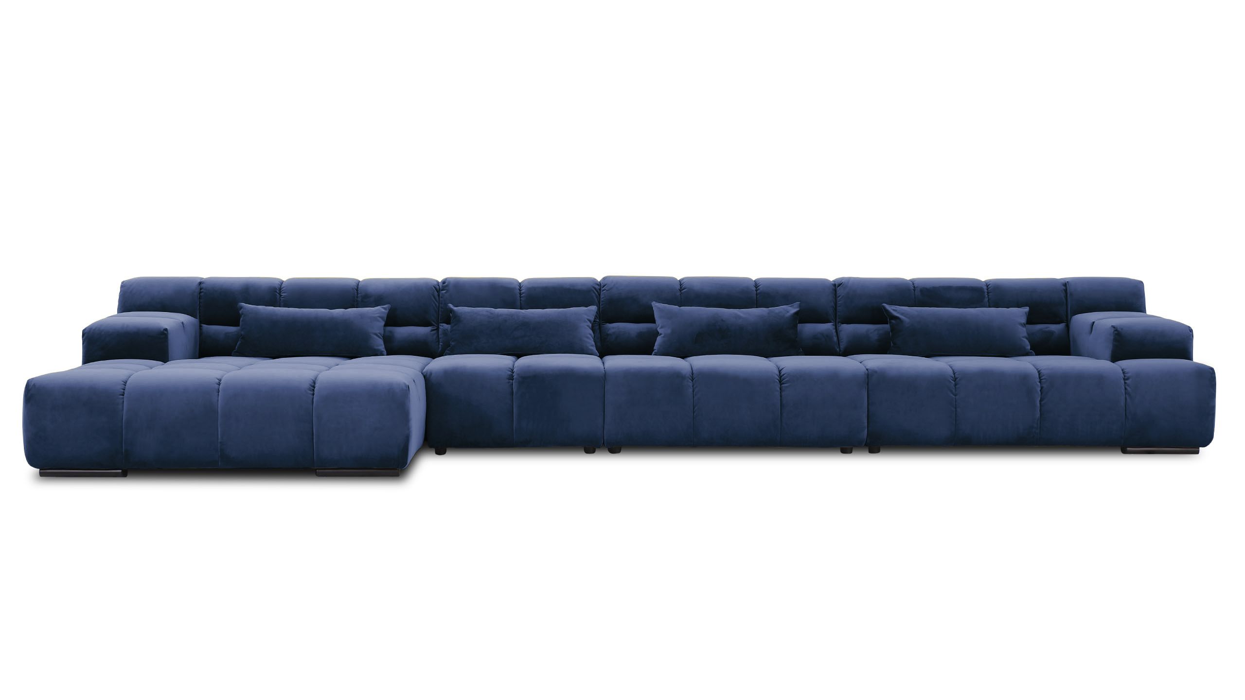 Loungebank Salvatore