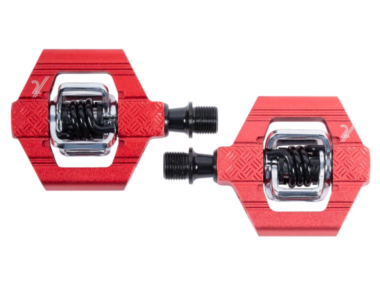 Crankbrothers Candy 3 MTB Pedalen