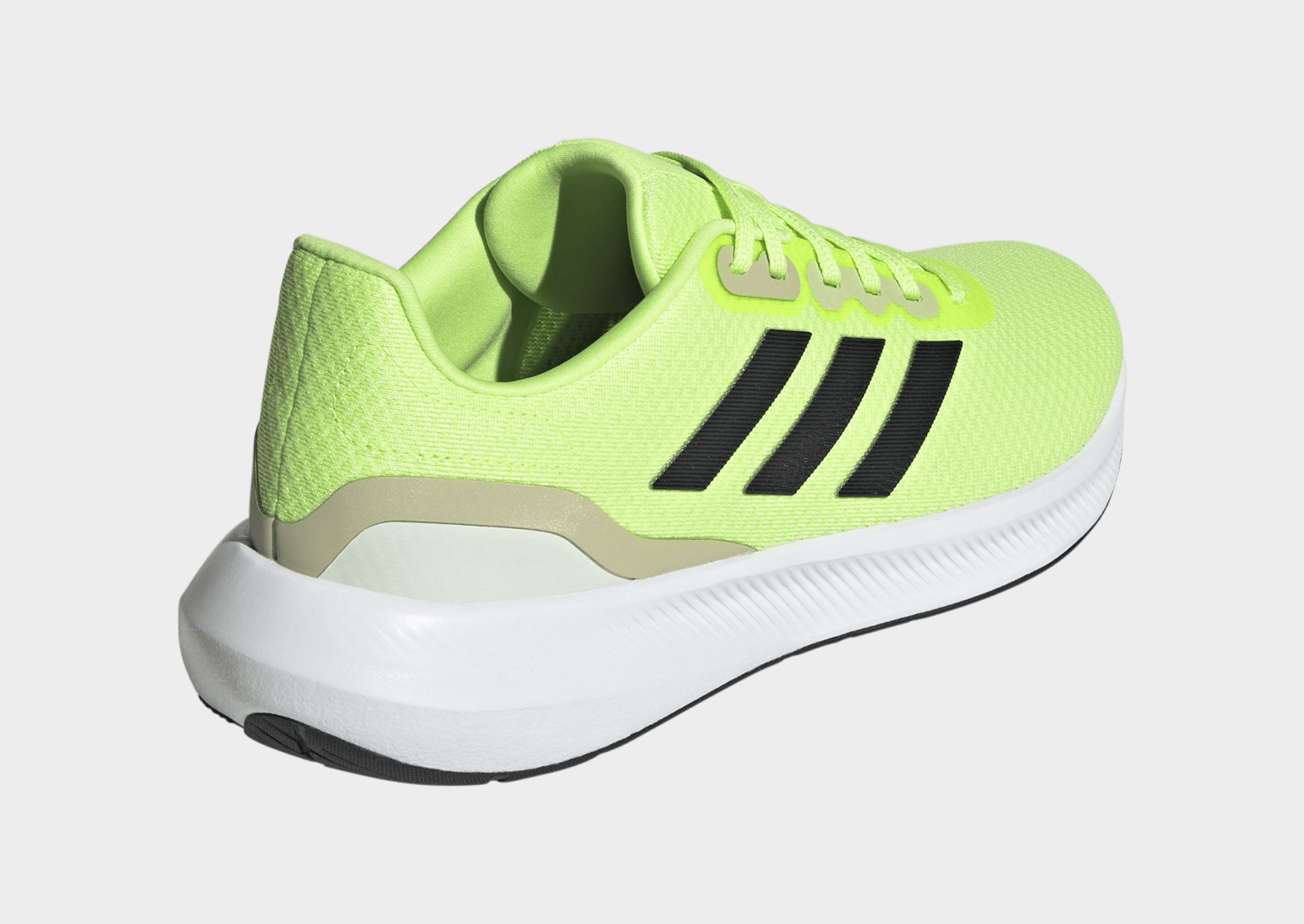 adidas Chaussure Runfalcon 3
