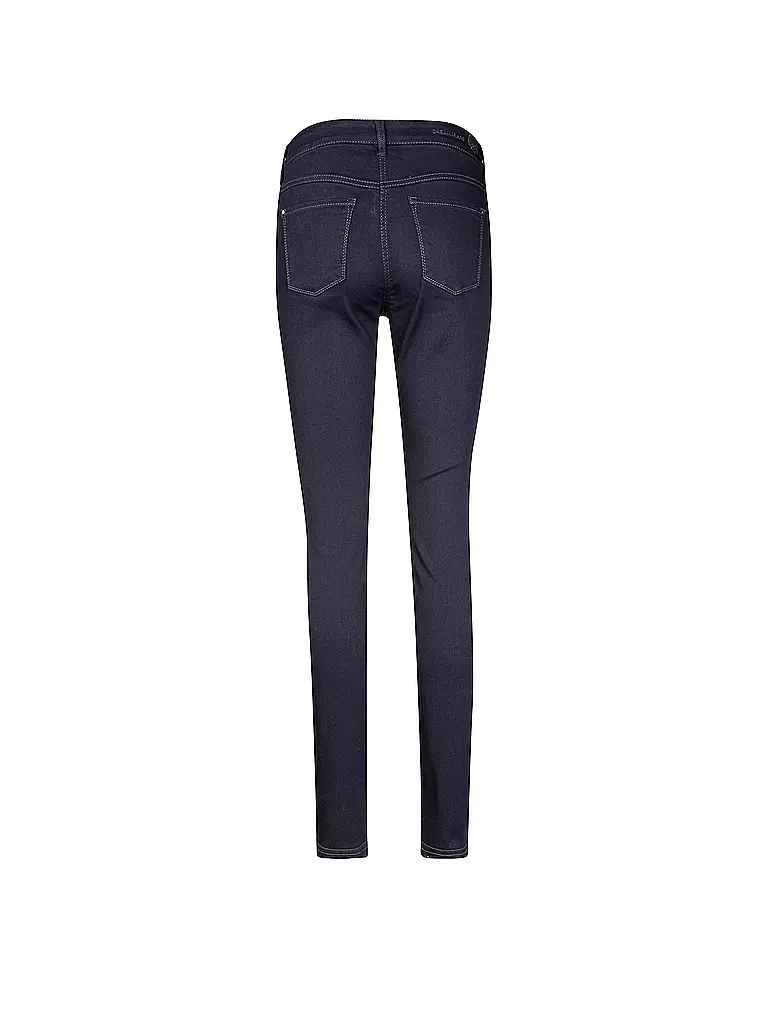 MAC Jeans Skinny-Fit 