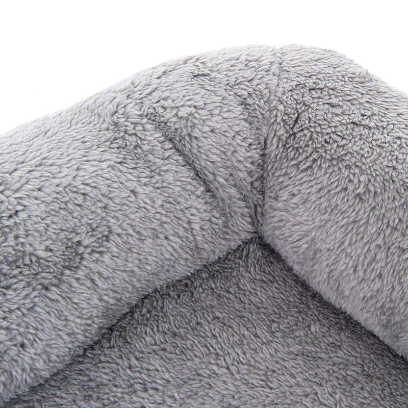 Coussin pour cage/caisse de transport
