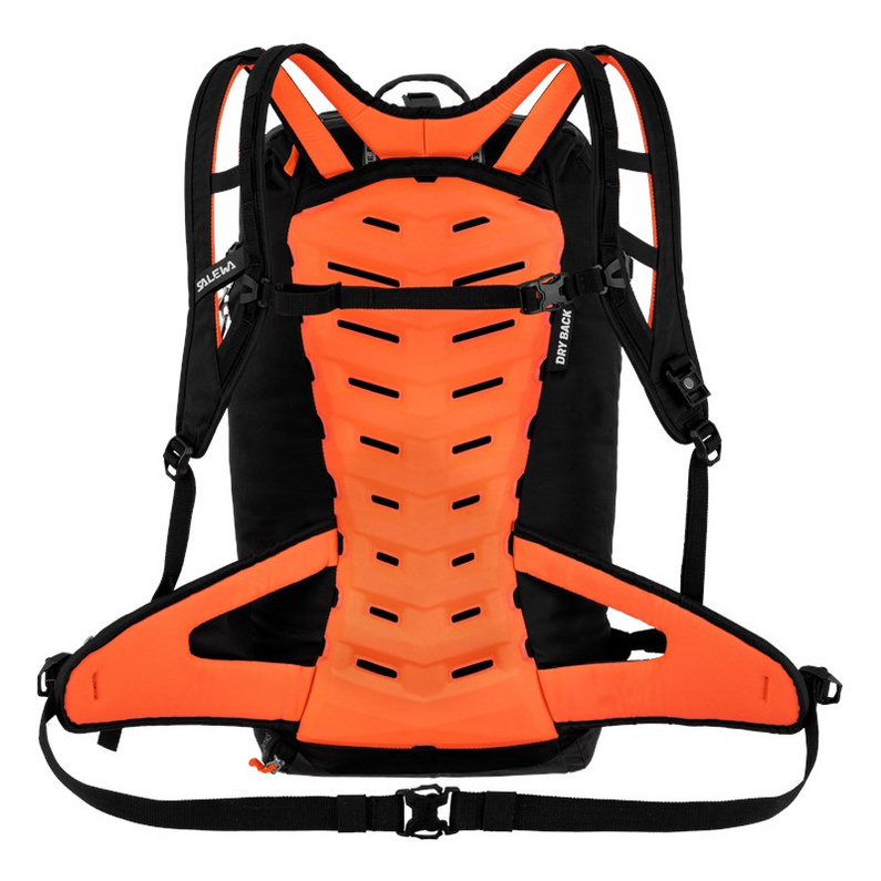 Salewa Sella 26 Skirucksack