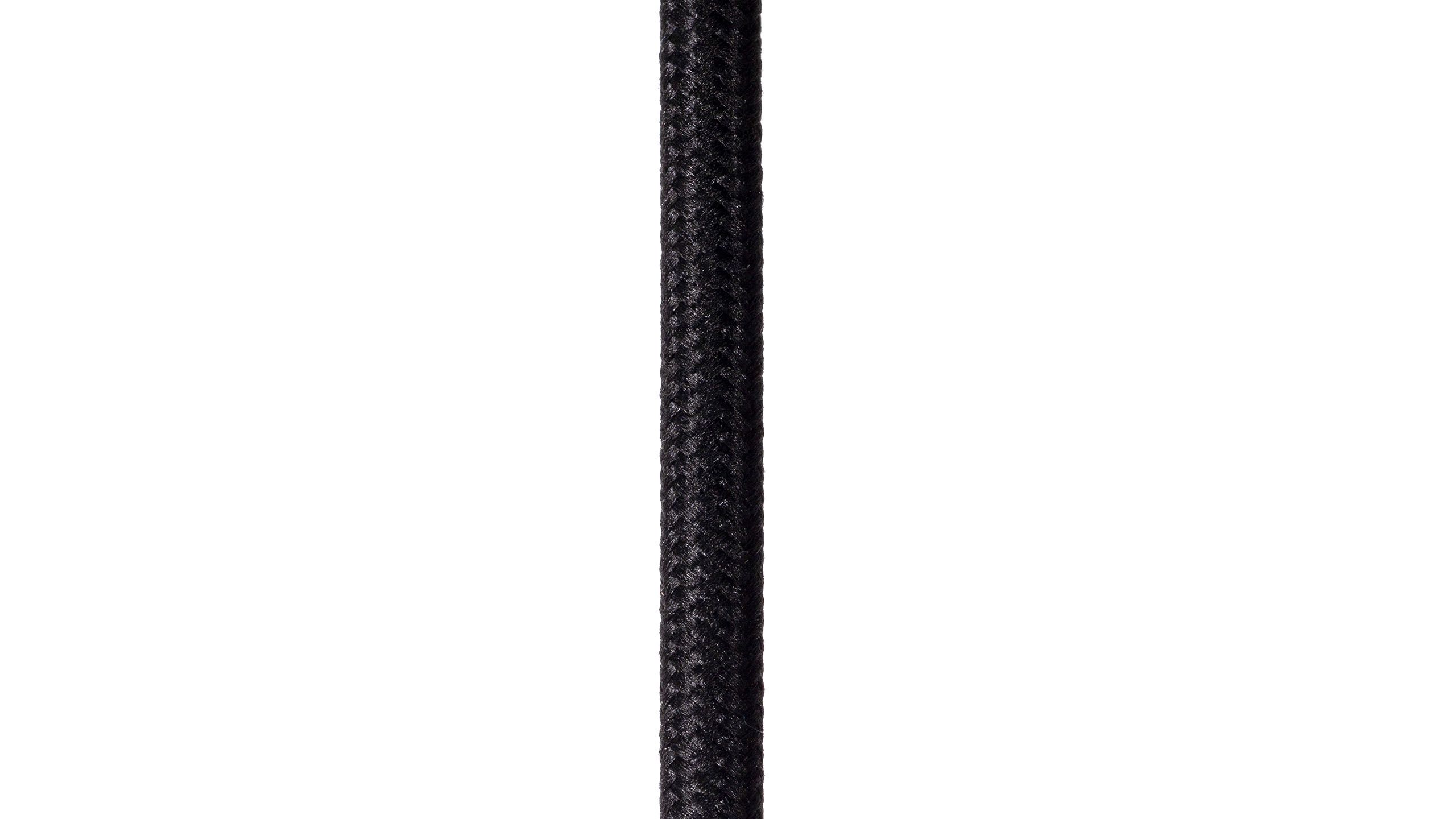 Hanglamp Akron ⌀50  cm