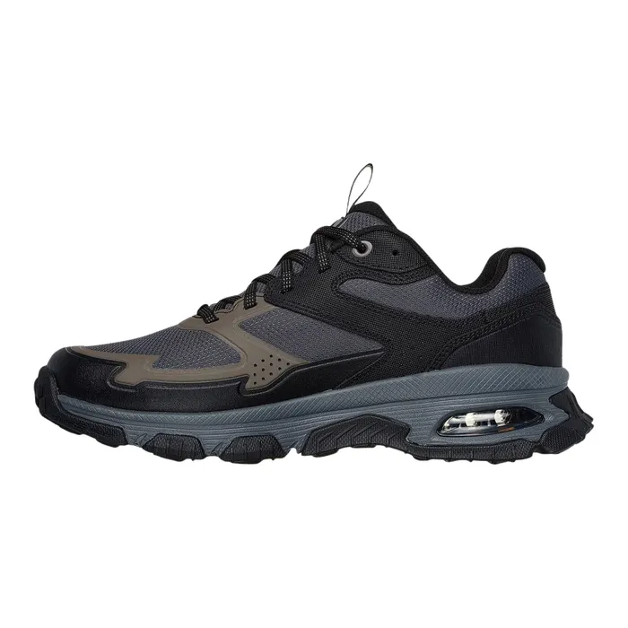 Skechers Skech-Air Envoy - Sleek Envoy Schoenen Heren