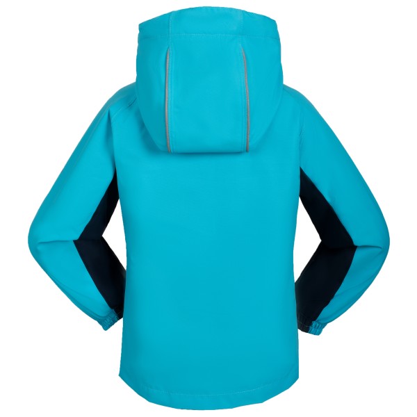 Kamik - Kid's Aubrey - Veste 3-en-1