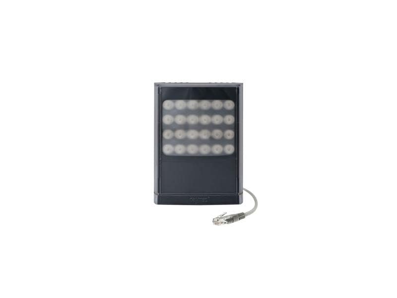 RayTec Infrarot Strahler VAR2-POE-I8-1 Infrarot-Beleuchtung für Netzwerkkamera