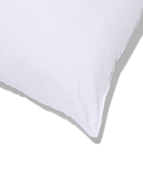 coussin 430 grammes 50x50