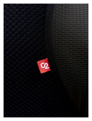 Cuissard Long Craft Core Bike SubZ Wind Noir