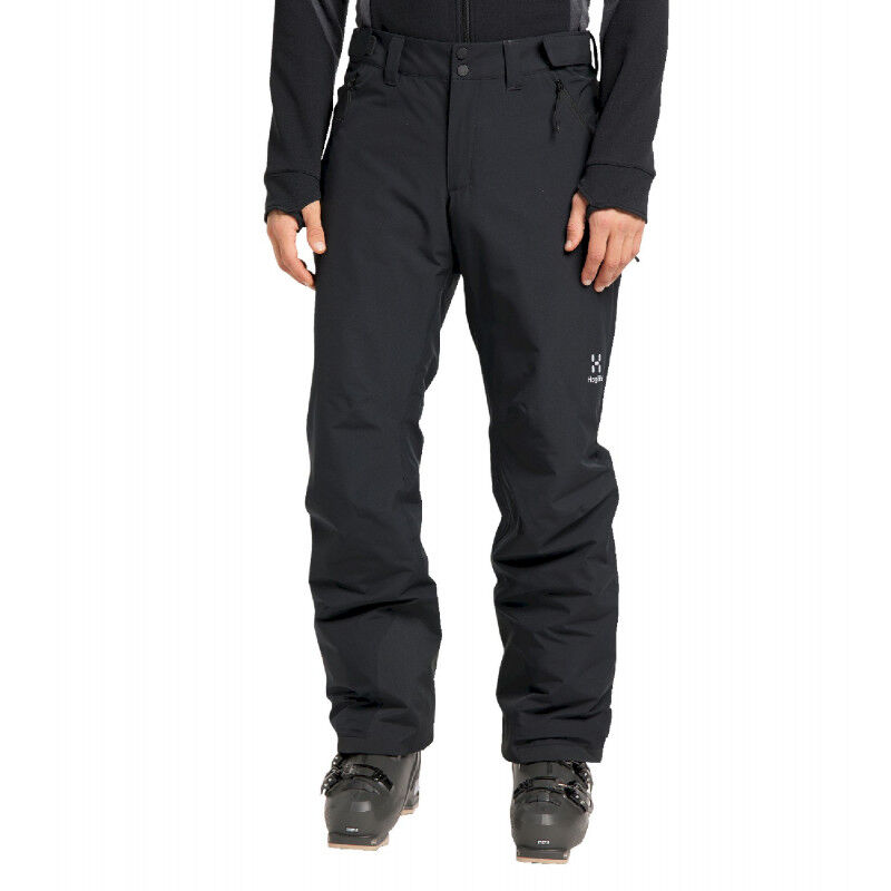 Gondol Insulated Pant Men - Pantalon ski homme