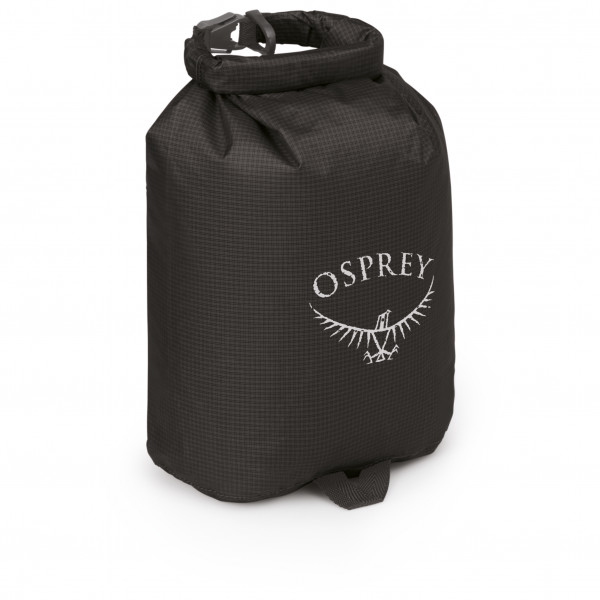 Osprey - Ultralight Dry Sack 3 - Housse de rangement