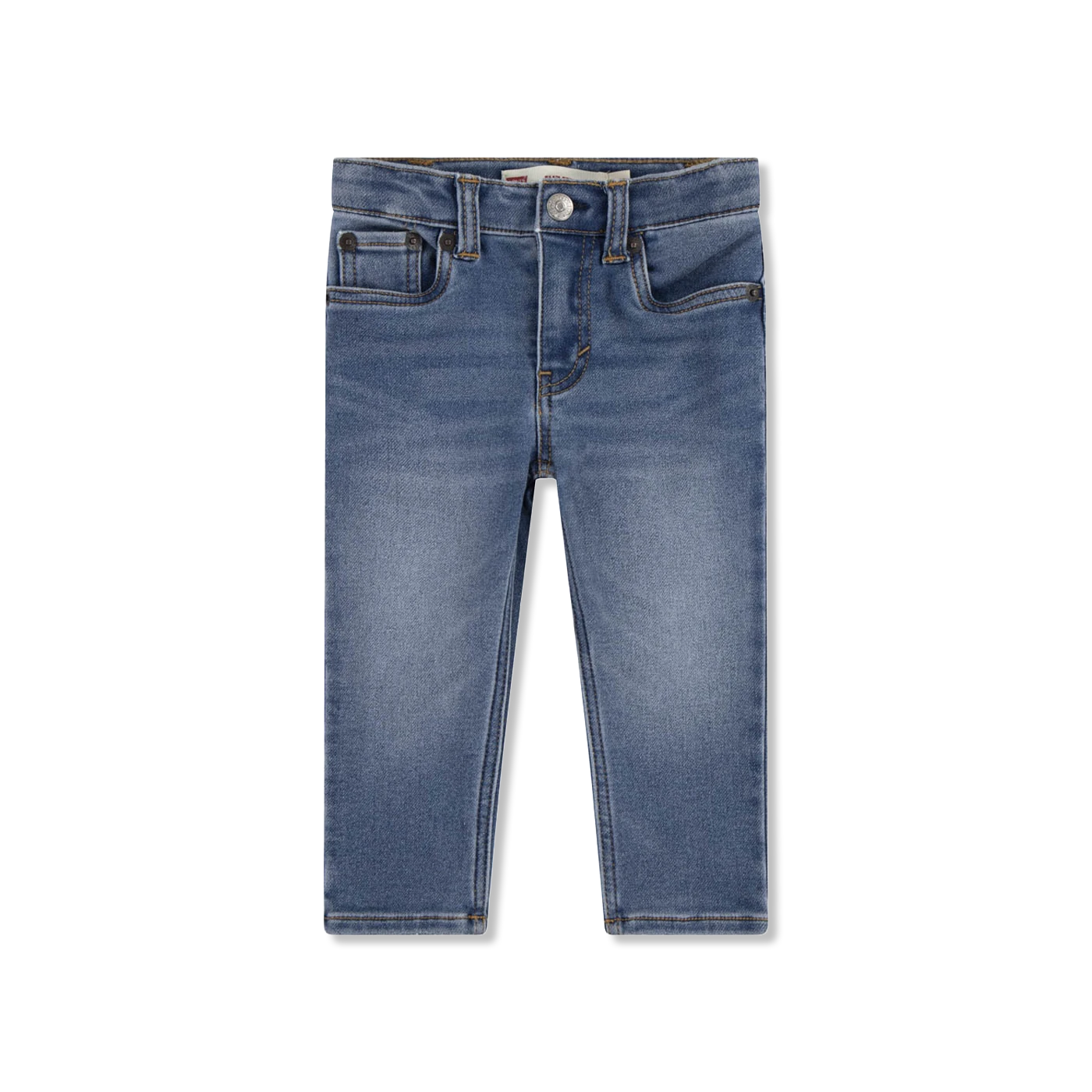 LVN MY FIRST jeans
