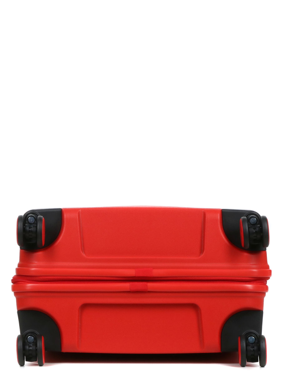 Valise Bric's Be Young Ulisse 71 cm