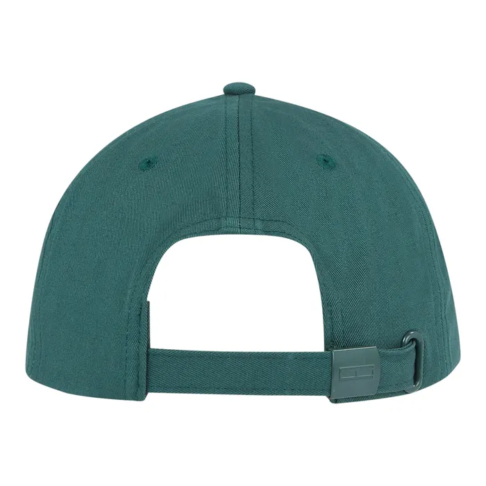 Tommy Hilfiger Jeans Elongated Flag Cap Heren