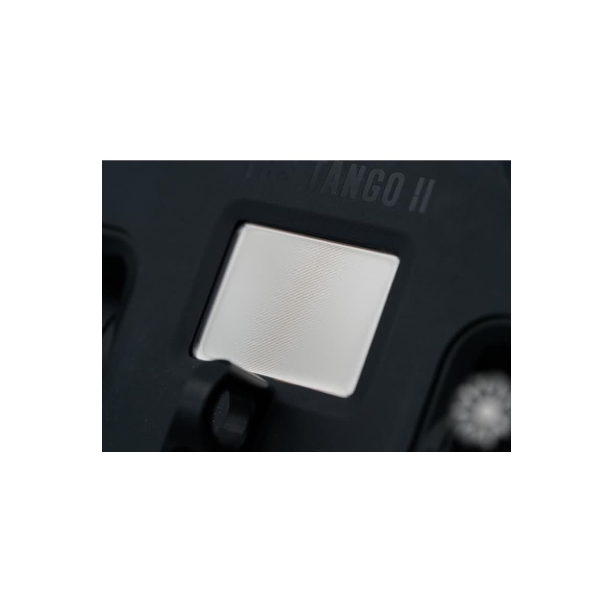 Team Blacksheep Tango 2 - Tempered Protect Glass