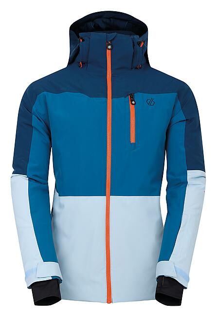 DARE 2B - VESTE EDGE 2
