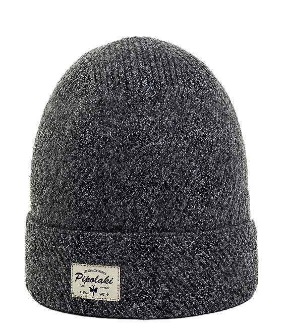 PIPOLAKI - BONNET ARDAM