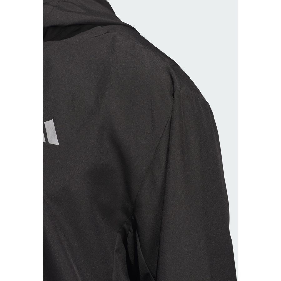 Adidas Veste Run It