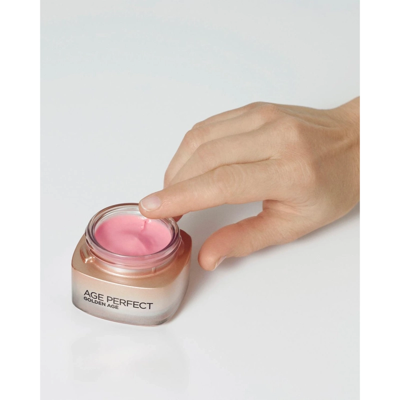 L'Oréal Paris Skin Expert Age Perfect Golden Age Day Cream 50 ml