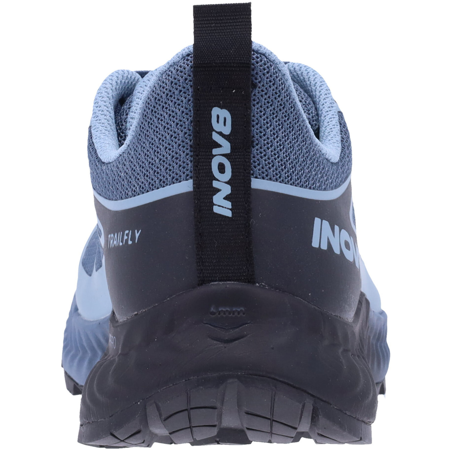 Inov-8 TrailFly Dames