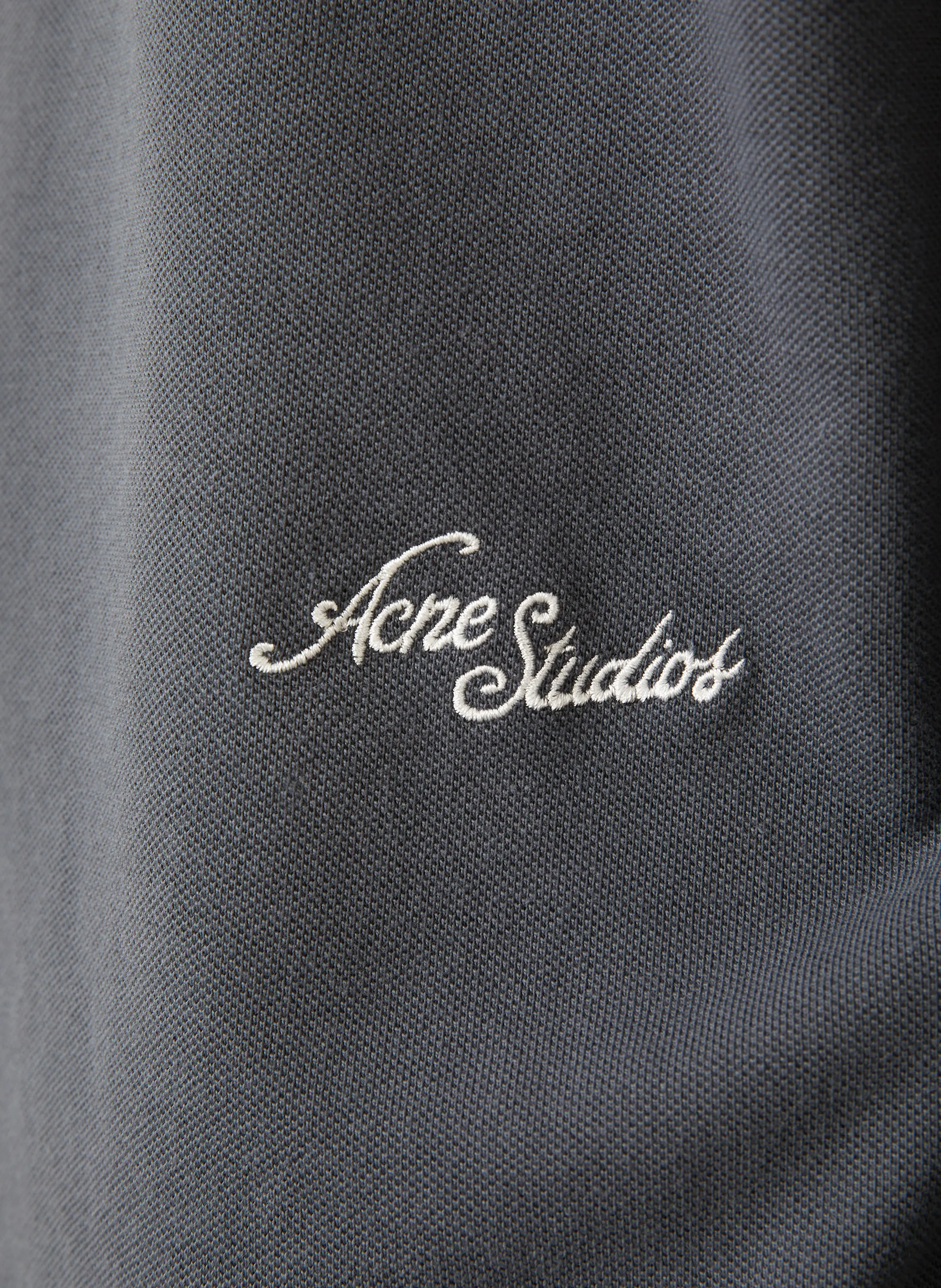 Acne Studios Longsleeve