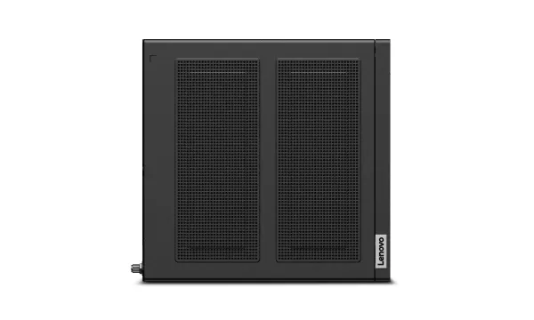 Lenovo ThinkStation P3 30H0 - Lille 1 x Core i7 i7-14700 / op til 5.4 GHz - vPro Enterprise - RAM 16 GB - SSD 512 GB - TCG Opal Encryption, NVMe, Performance - UHD Graphics 770 - Gigabit Ethernet, IEEE 802.11ax (Wi-Fi 6E) - Win 11 Pro - skærm: ingen