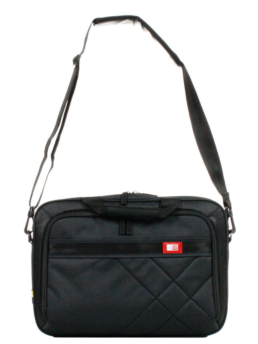 Sac ordinateur Case Logic Smart 15 pouces