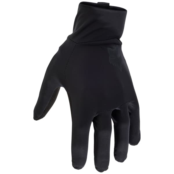 Gant VTT FOX RANGER WATER GLOVE BLACK