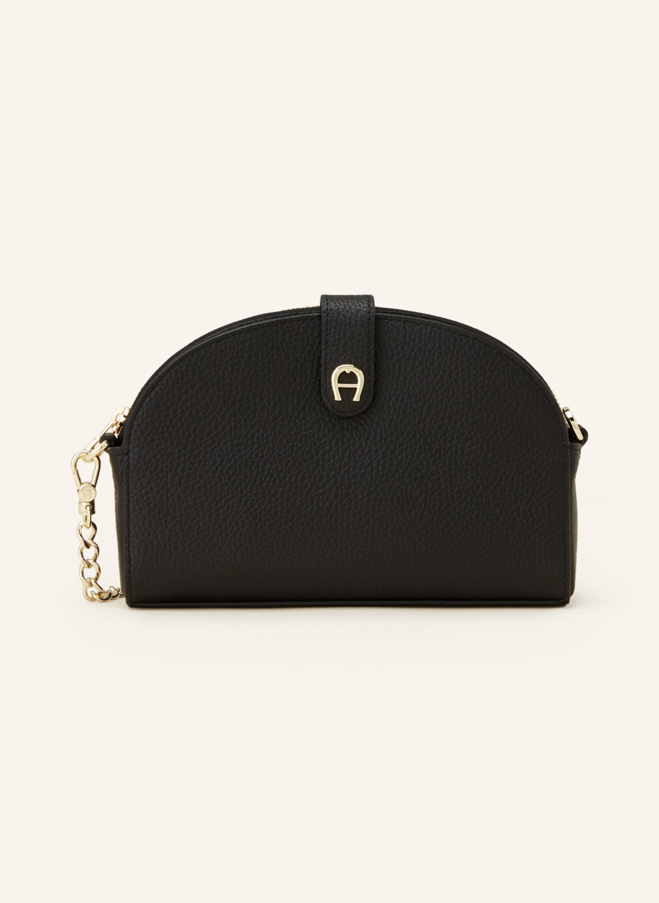 AIGNER Umhängetasche FASHION