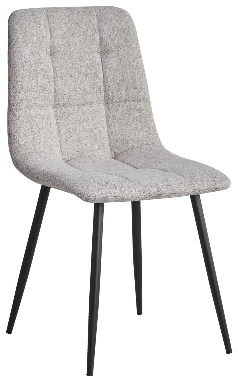 Stylife Stuhl JEFF