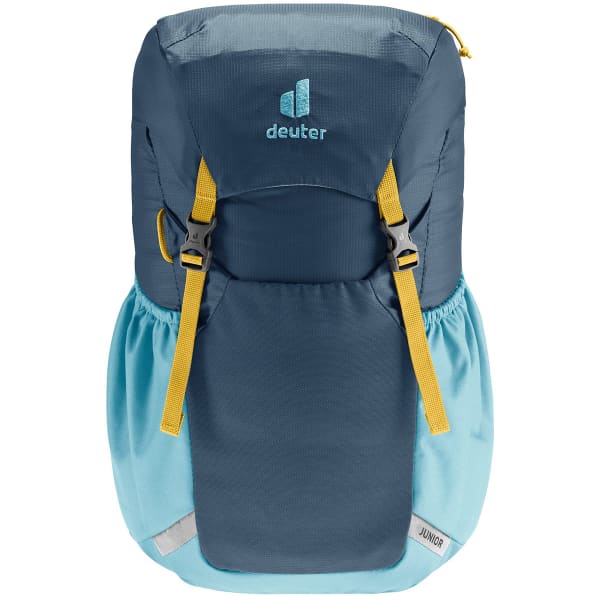 Sac à dos randonnée DEUTER JUNIOR INK-LAKE
