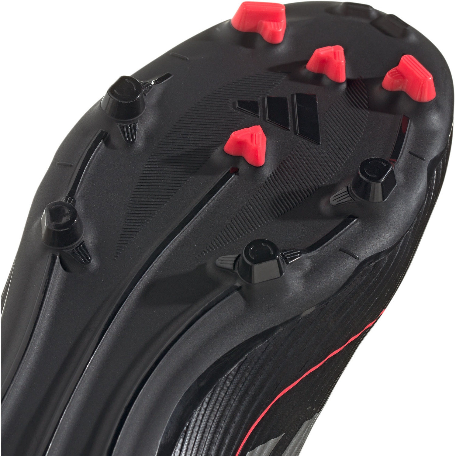 adidas F50 Mid League FG/MG