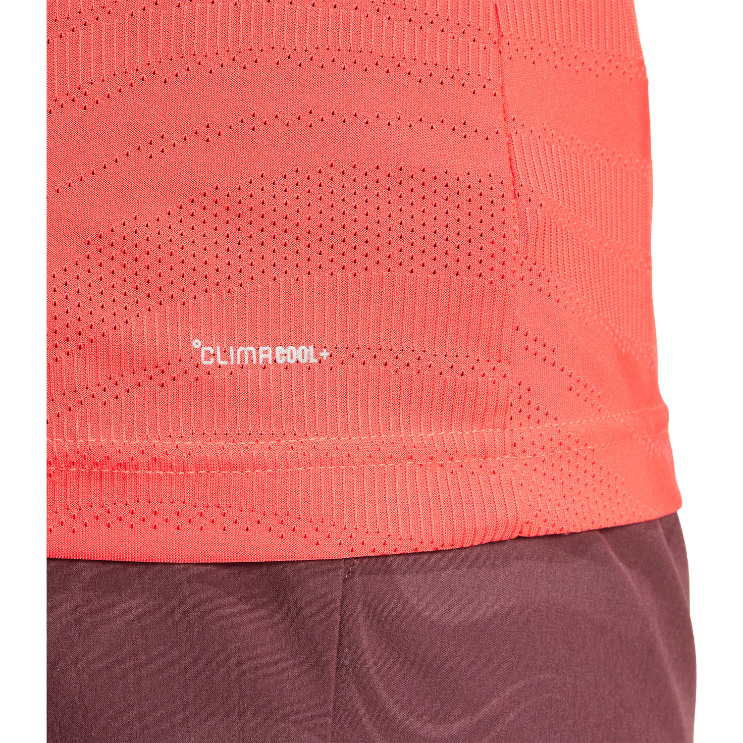 adidas Pro Freelift Tee