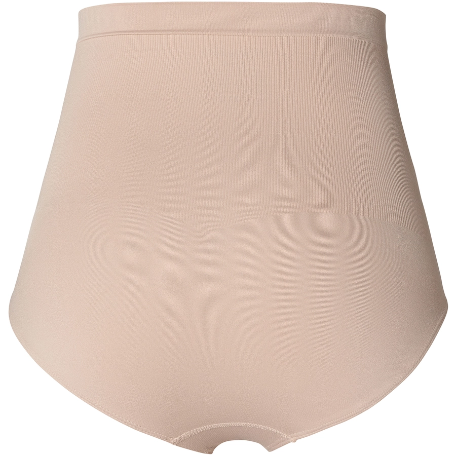 Noppies Nahtloser Slip Nisa Sensil® Breeze Moonlight