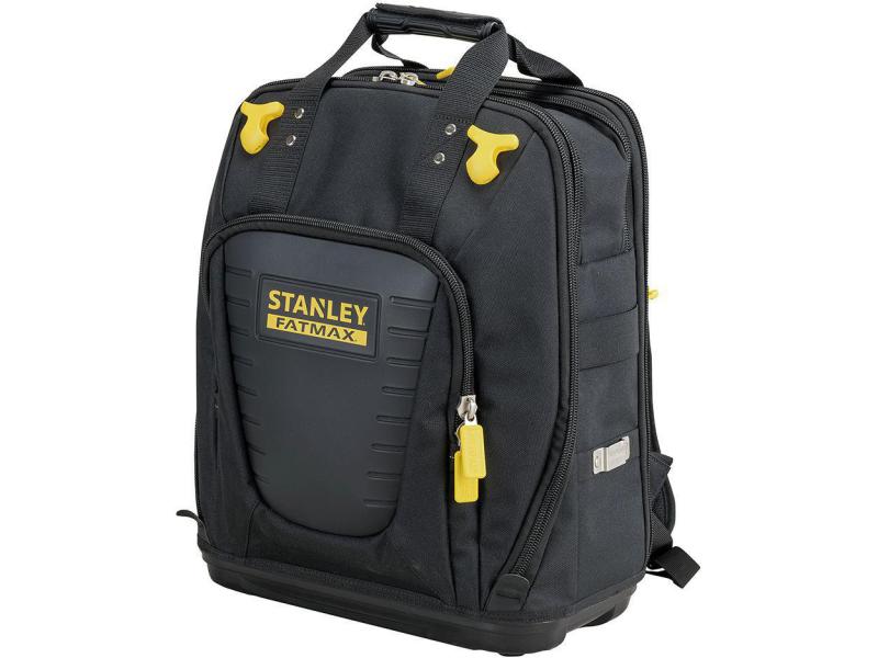 Stanley Fatmax Werkzeugtasche Quick Access Werkzeugrucksack