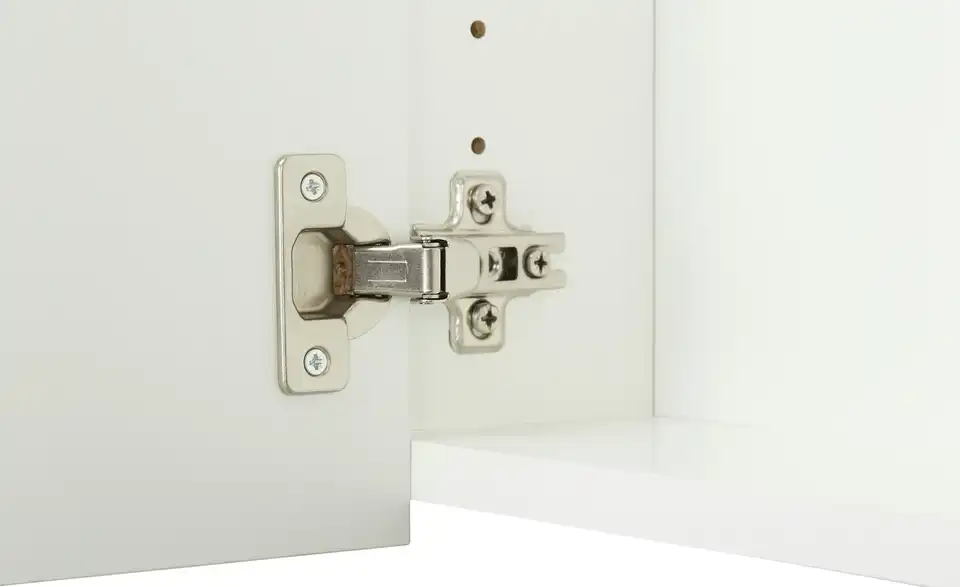 Bad-Spiegelschrank Lienz