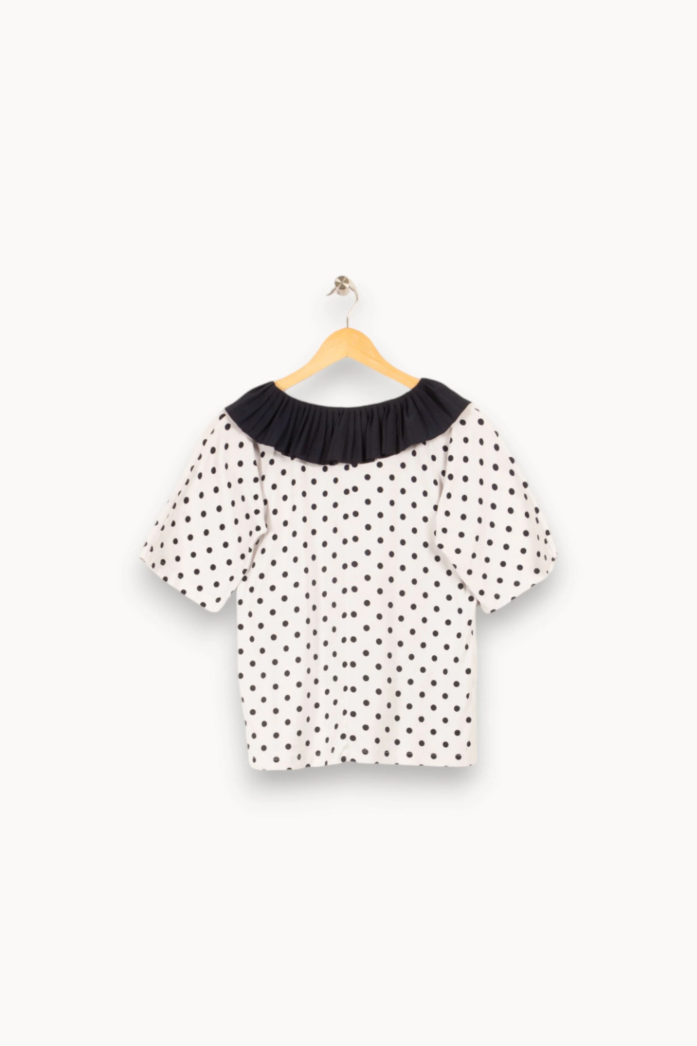 Tshirt | Blanc