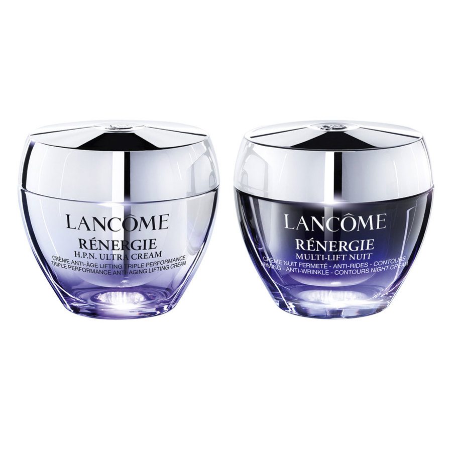 Lancôme Rénergie H.P.N. 300-Peptide Cream 50ml