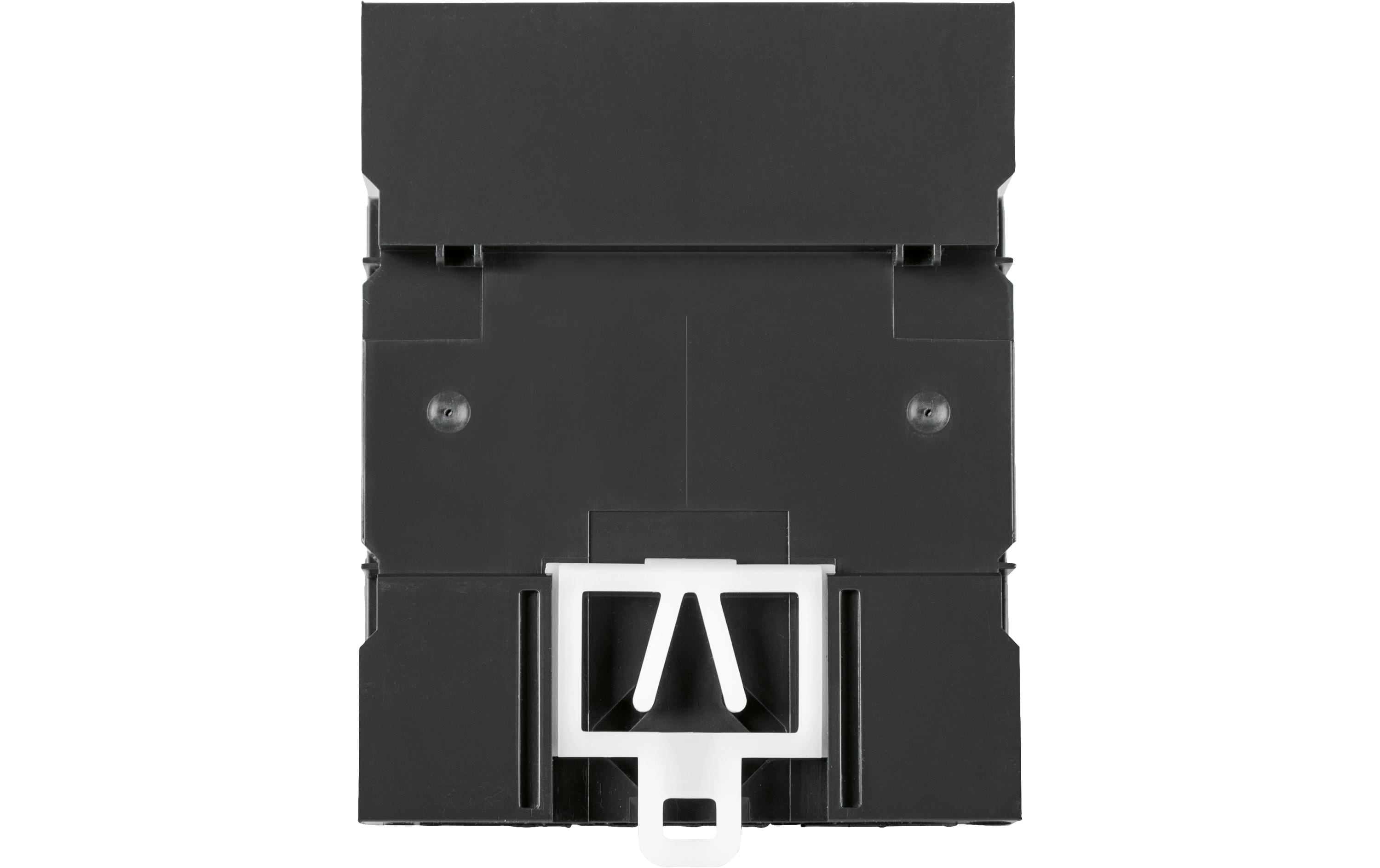 Smart Home Funk-Schaltaktor für Hutschienenmontage 4-fach<br>DIN-Rail Funk-Schaltaktor 4-fach – HmIP-DRSI4