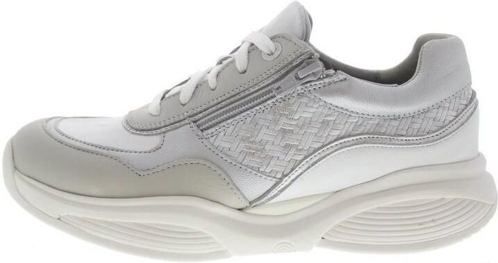 Xsensible Stretchwalker SWX11 30085.3 806 light grey c Grijs