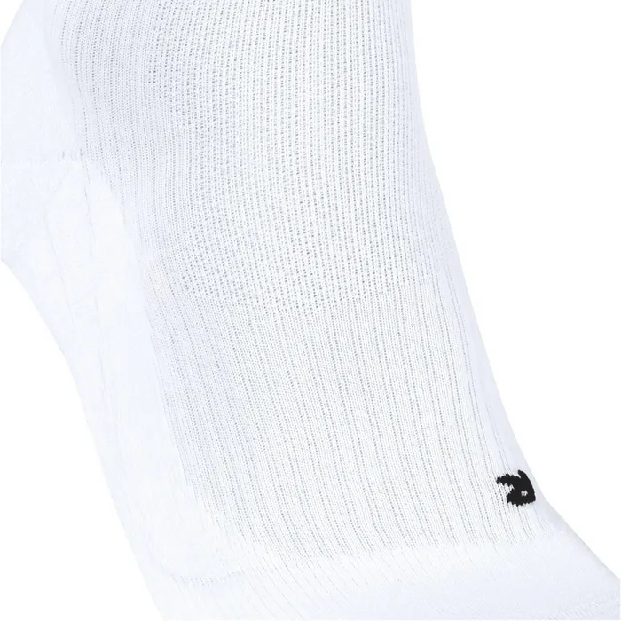 FALKE TE4 Classic Tennissokken Heren