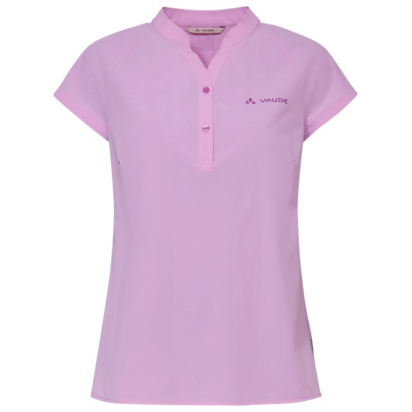 Vaude - Women's Yaras SL Shirt II - Maillot de cyclisme