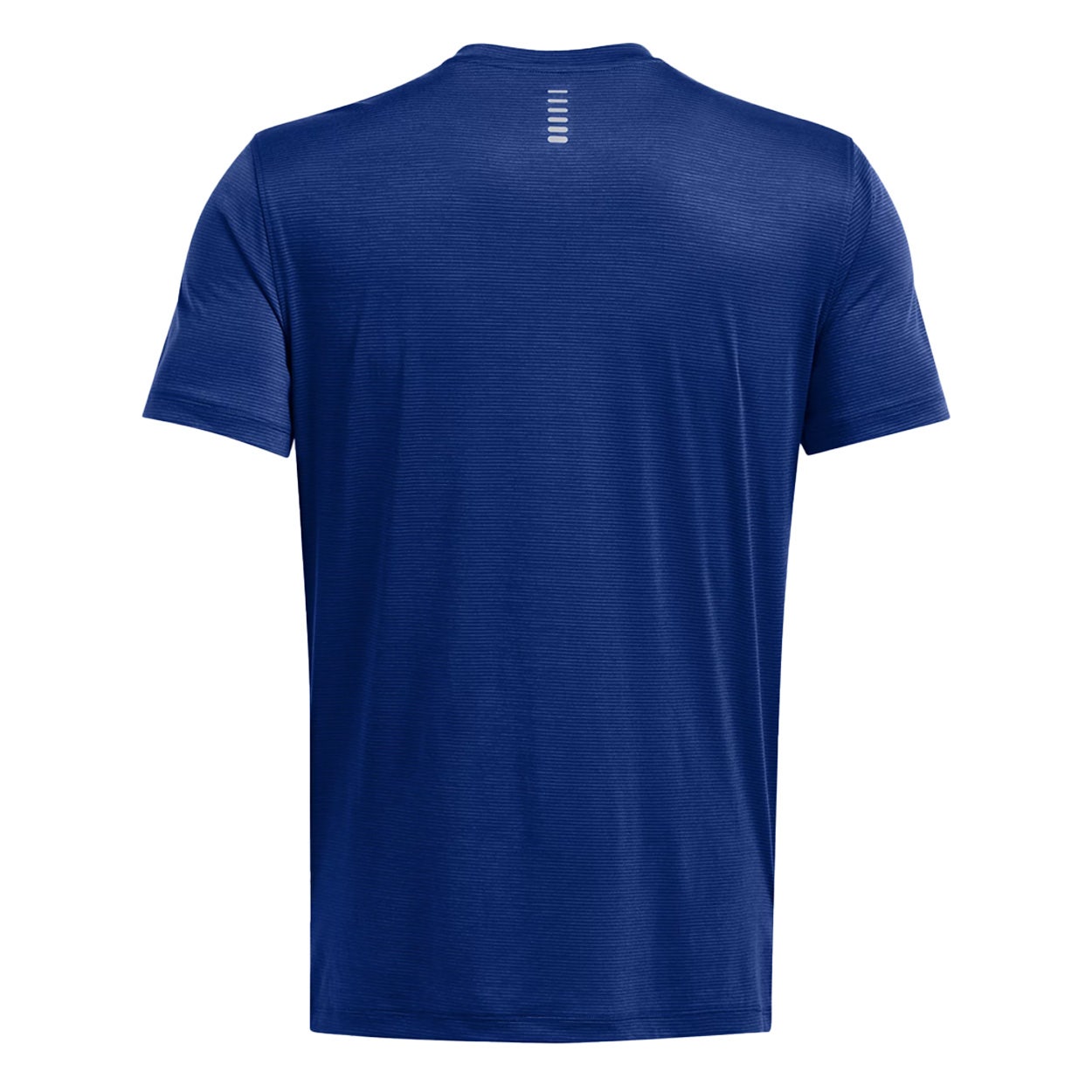 Under Armour  Streaker Tee