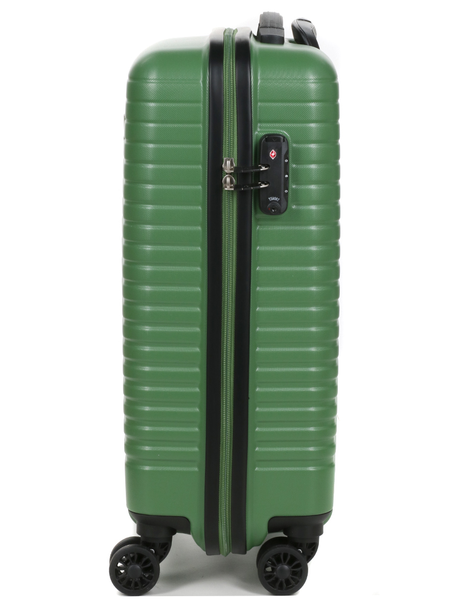 Ensemble 3 valises Roncato Sunlite