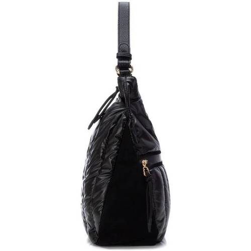 Carmela - 18605701 Negro