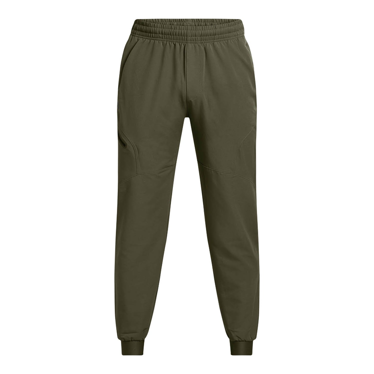 Under Armour  Unstoppable Joggers
