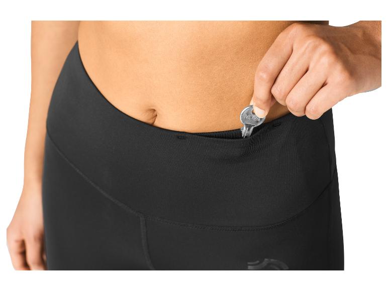 Dames sportlegging