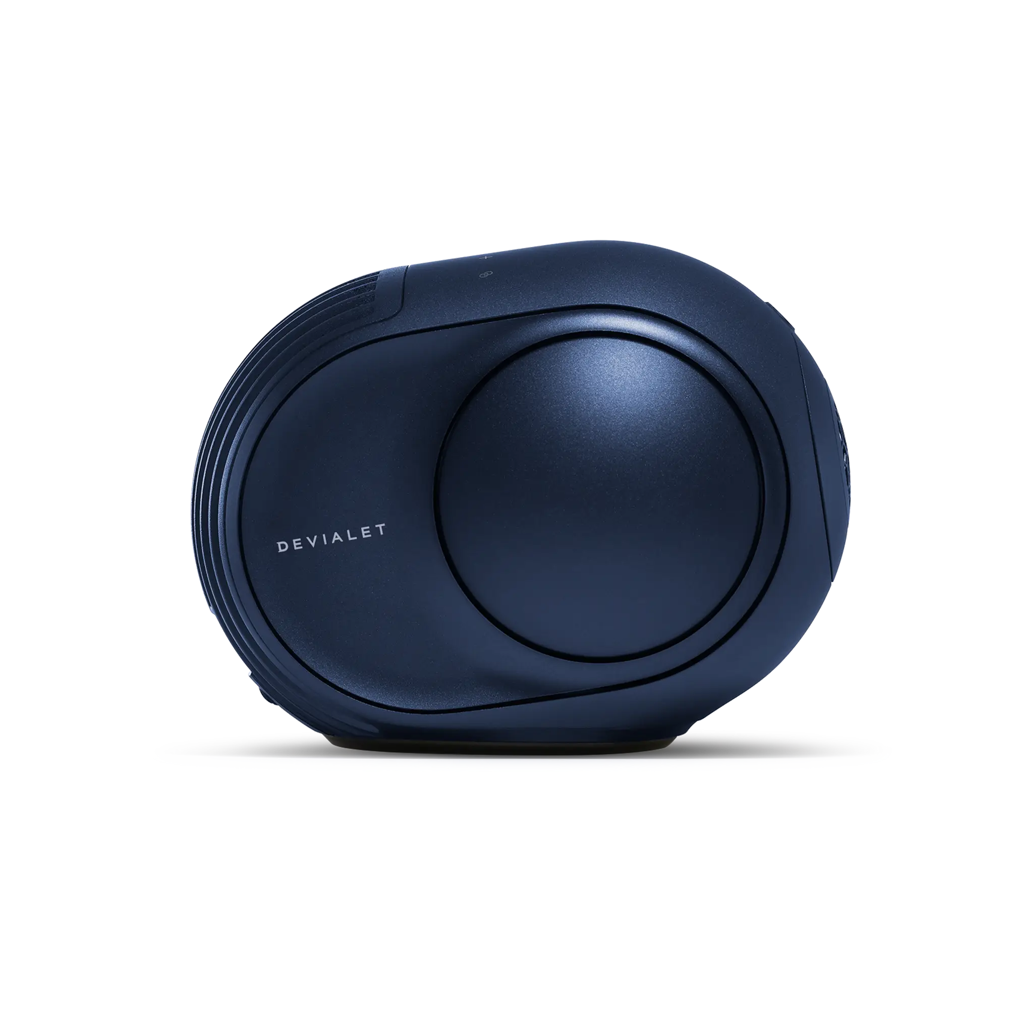 Phantom II 98 dB - Deep Blue