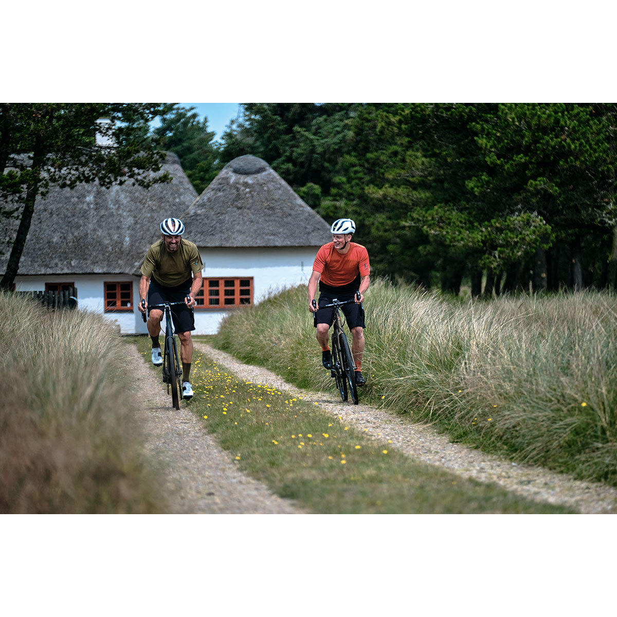 Sigma Sport BC 8.0 WL ATS Draadloze Fietscomputer