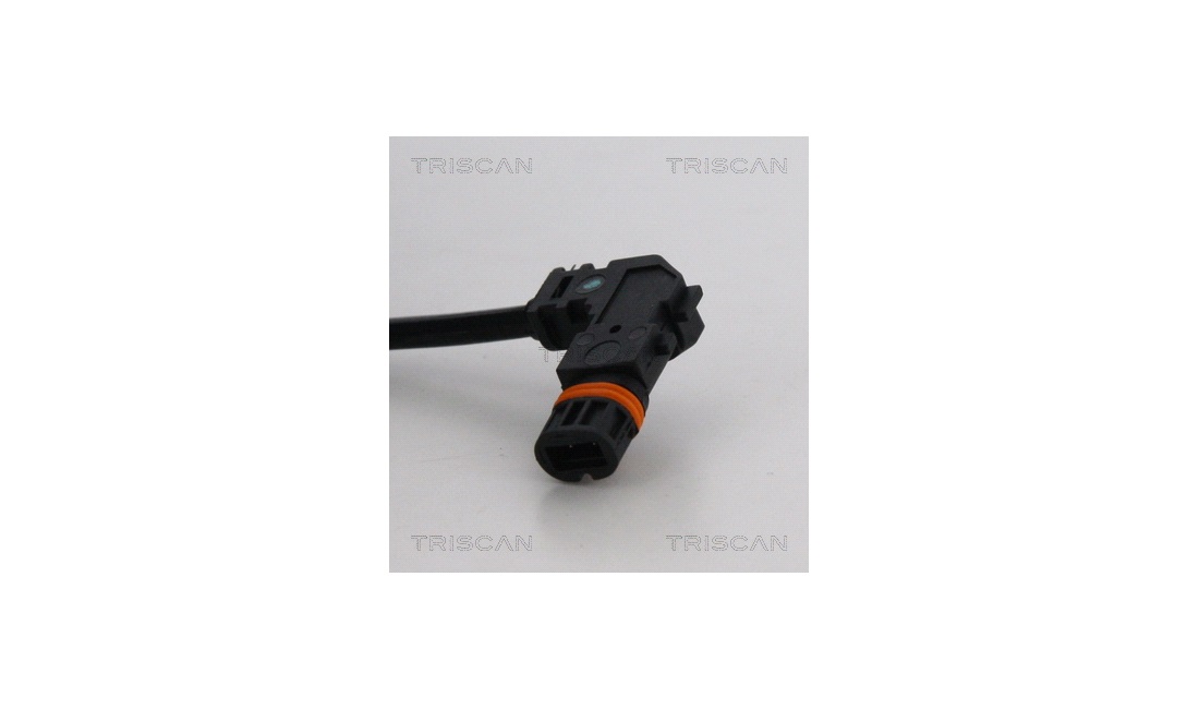 ABS sensor